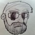 Rob Noel (@poakchopsalad) Twitter profile photo Rob Noel (@poakchopsalad) Twitter profile photo