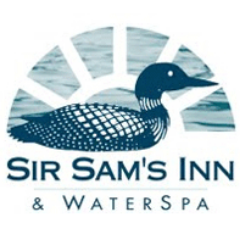 Sir Sam's Inn & Water Spa