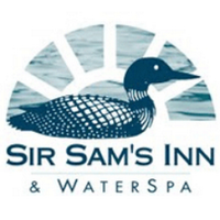 Sir Sam's Inn (@sirsamsinn) 's Twitter Profile Photo Sir Sam's Inn (@sirsamsinn) 's Twitter Profile Photo