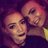 Profile Picture of Hollie-Jay Bowes (@@jolliehaybowes) on Twitter