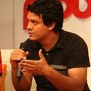 Alan Beck - @Alan_2h - Twitter