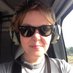 Campbell Massie (@scmassie) Twitter profile photo
