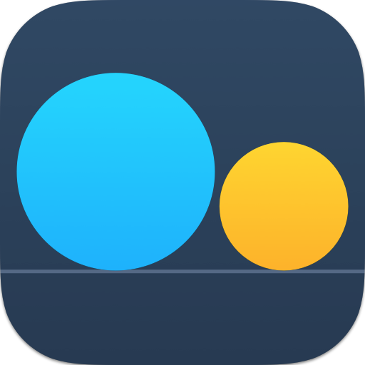Move as a team.
Move Battle is a brand new app, fueled by wearables & Health Kit.
Made by @iCapps team.