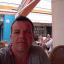 nick naylor - @ncknlr2 - Twitter