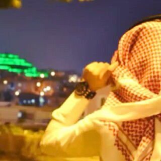 لا اله الا الله pin :7EA591DC