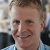 Jens Krepela (@jenskrepela) Twitter profile photo