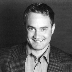 #publicrelations & #Broadcasting pro! Avid #skier, #mountainbiker & #outdoor fiend. #Sushi chef and #car journo. Happy dad. Tweets? ALL MINE!
