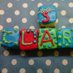 Clare Hall-Craggs (@loveswimming) Twitter profile photo Clare Hall-Craggs (@loveswimming) Twitter profile photo