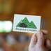 Bluebird Chalets (@bluebirdchalets) Twitter profile photo