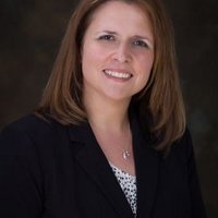 Stephanie Burton (@smburton724) 's Twitter Profile