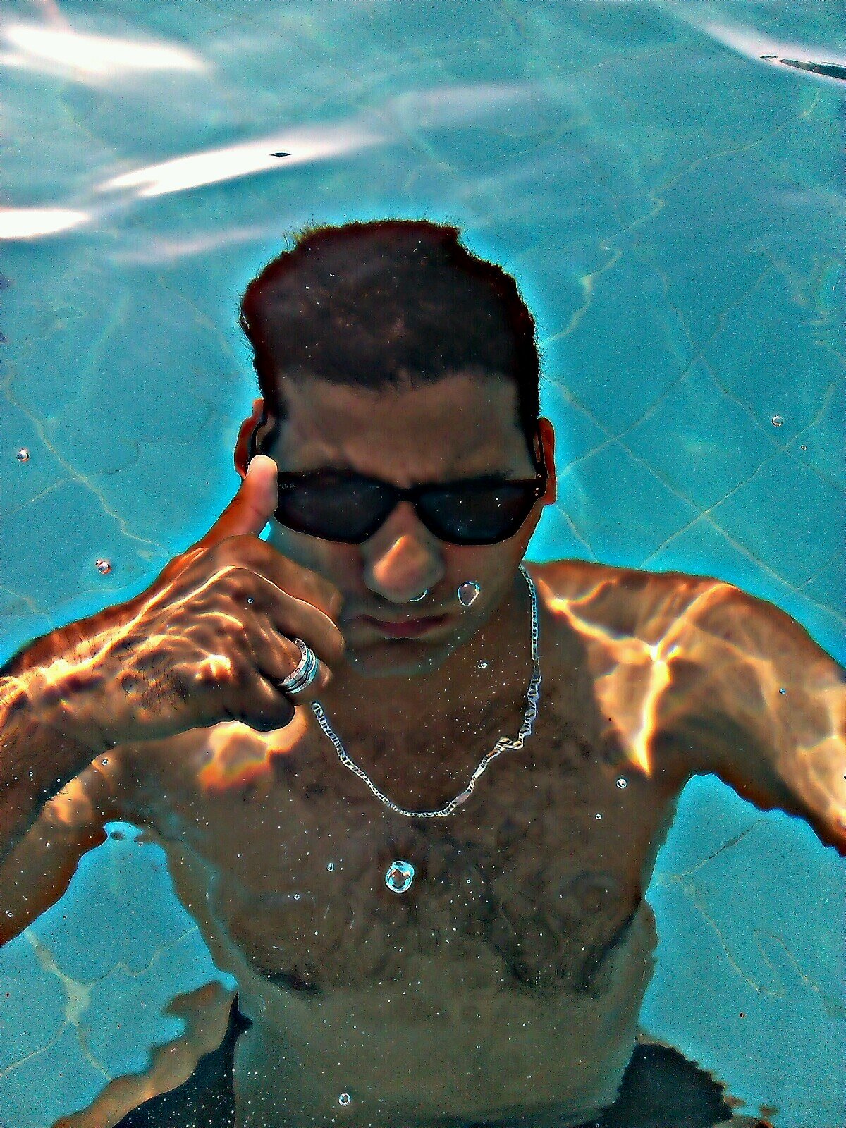 navalforces1's profile picture. 