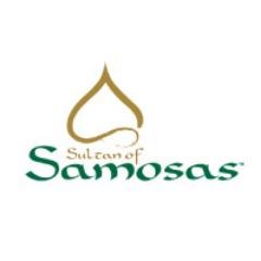 Toronto's Best Samosas Since 1996.