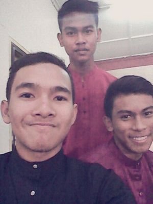 hanya dyeee