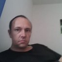 Thomas Scheck - @ScheckScheck75 - Twitter