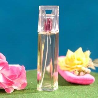 Choirose Parfume 50 ml. Parfum yg bisa memikat lawan jenis. Terbuat dari Inti Mawar. Non Alhohol. SMS/WA 085959802889 BBM 51ABE705