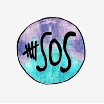 Turn on our notifications to see when 5SOS are following; access to 5/4 // owners; Em, Za, Bri, E