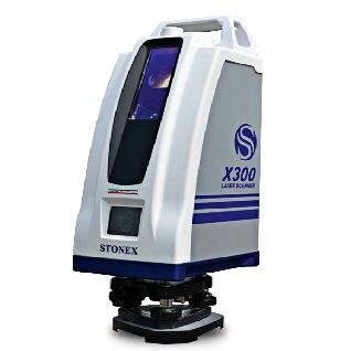 Mediciones con tecnología Láser Scanner 3D para Arquitectura Ingeniería Topografía Industria minería.