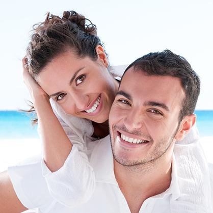 fitlife4us's profile picture. A Twenty-Something ;) Mother, fitness freak, #fighter, #survivor, lover of the funnies, and occasional gamer. Relaxing sometimes is nice too!