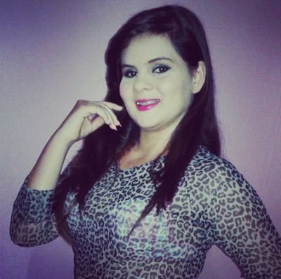 16 Anos, Namorando, São Paulina & Americana  
#ExclusivaComplicada 
WhatsApp: (84) 8788-6841