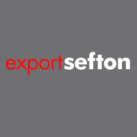 Export Sefton (@exportsefton) 's Twitter Profile
