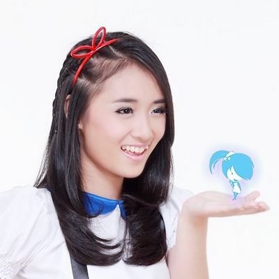 Fanbase @Teens_Fannie member @Teenebelle_ID :) - Start Active : [01-06-2014] - Support cipan selalu - cp: deddy@cbment.com