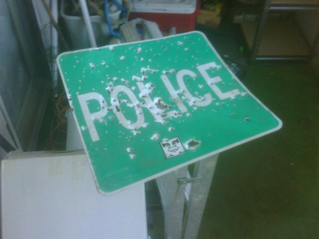 VanisleJay's profile picture. This cat is equally disturbing and cute but acab // I'm XVX but I'm sure as fuck not straight // he/him