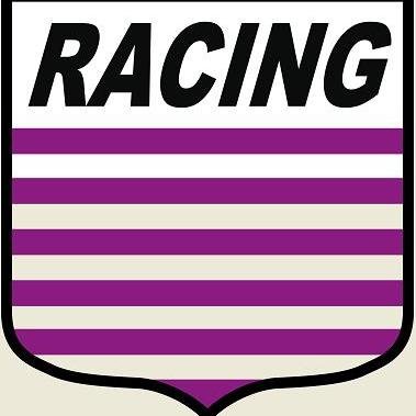 Racing Valladolid