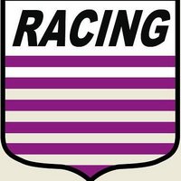 Racing Valladolid (@racingva) 's Twitter Profile
