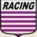 Racing Valladolid (@racingva) Twitter profile photo