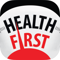 Health First(@HealthFirstAWL) 's Twitter Profile Photo