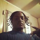 Cortez Brown - @cortez201482 - Twitter