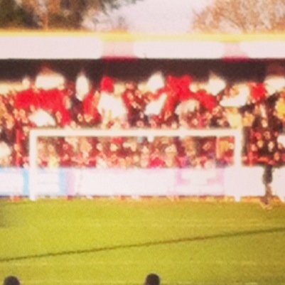 Nonleaguesoccer's profile picture. The best of non league football