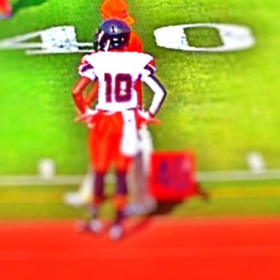 FOOTBALL IS ALL THAT MATTERS !