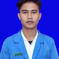 Nasyaruddin (@nasyaruddin6) 's Twitter Profile