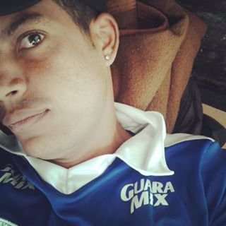 Cruzeirense apaixonado eternamente, http://t.co/TjF1dXUQJy. monteiro BH-MG   Brazil