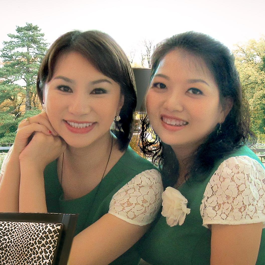 VanNhty's profile picture. 