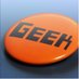 若林広海 (@waka_geek) Twitter profile photo 若林広海 (@waka_geek) Twitter profile photo