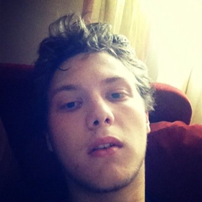 V_V_V_official's profile picture. 