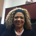 Gail Long - @tuskegee1977 - Twitter