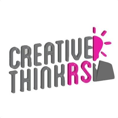 CreativeThinkrs Profile Picture