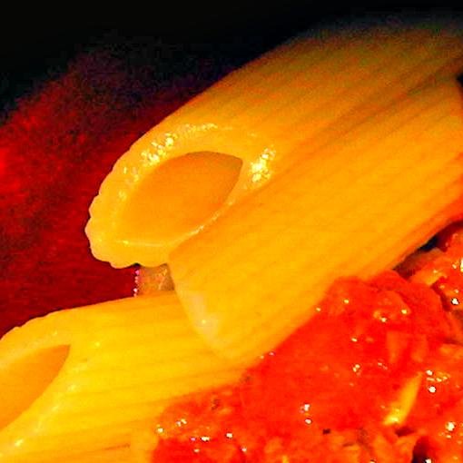 PasteriaBella's profile picture. Pasteria Bella Italia: Gourmet-Pasta für Feinschmecker und Experten der italienischen Küche. Impressum: http://t.co/XlFS1jEjUP