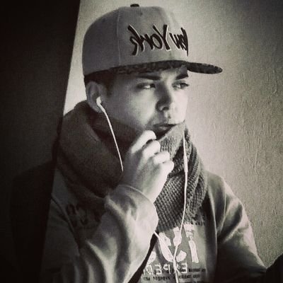 HanndreDinizHD's profile picture. Bienvenue au Twitter Officiel de Hanndre Diniz ™