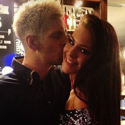 ToriiNC's profile picture. Life is like photography. You need negatives to devlop.