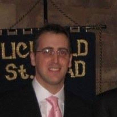 potatohead78's profile picture. 