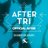 AfterTri's profile image