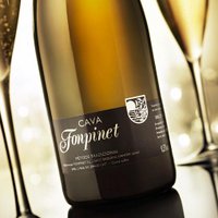 Cava Fonpinet (@fonpinet) 's Twitter Profile