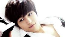 EXO ♥ INFINITE