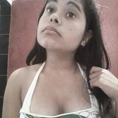 Se afastou por que queria deixar saudades mas exagerou na dose de ausência e só deixou de fazer falta (: