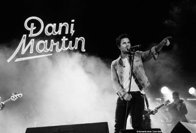 ¡Mira la vida como vuelve y te sorprende! «131213»«031014» @_danielmartin_ te has ganado el puntito.