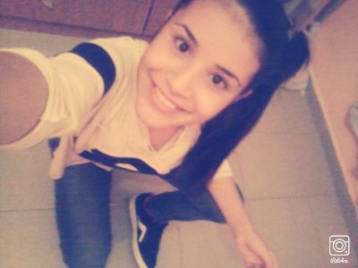 Club Atlético River Plate ❤
Club Atlético Belgrano ❤